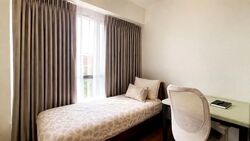 Stirling Residences (D3), Apartment #597714891